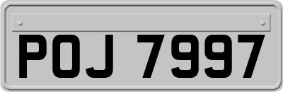 POJ7997