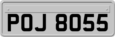 POJ8055