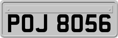 POJ8056