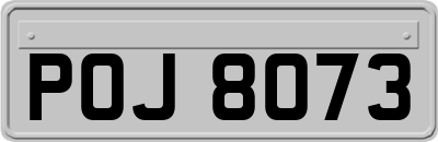 POJ8073