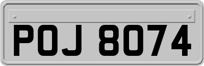 POJ8074