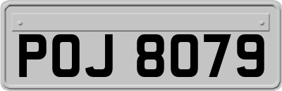 POJ8079