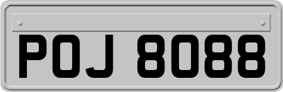 POJ8088