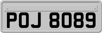 POJ8089