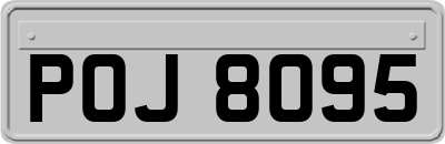 POJ8095