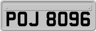 POJ8096