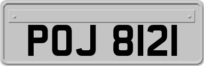 POJ8121