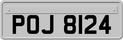 POJ8124