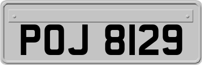 POJ8129
