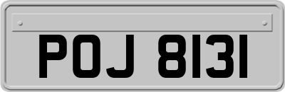 POJ8131