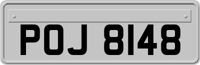 POJ8148