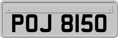 POJ8150