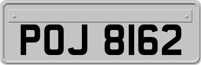 POJ8162