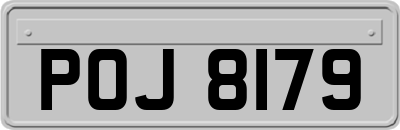 POJ8179