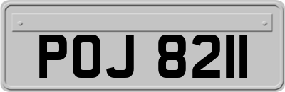 POJ8211