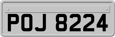 POJ8224