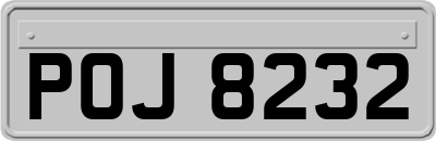 POJ8232