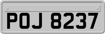 POJ8237