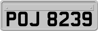 POJ8239