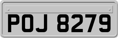 POJ8279