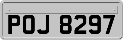 POJ8297