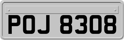 POJ8308