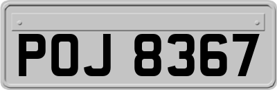 POJ8367