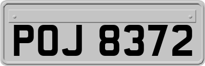 POJ8372
