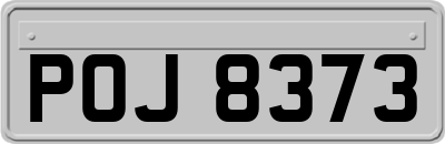 POJ8373