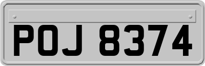POJ8374
