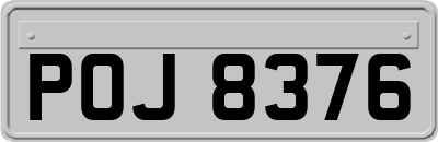 POJ8376