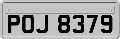 POJ8379