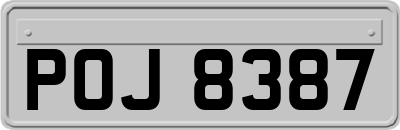 POJ8387