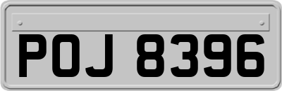 POJ8396