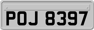POJ8397