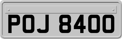 POJ8400