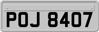POJ8407