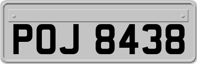 POJ8438