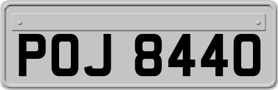 POJ8440