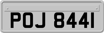 POJ8441