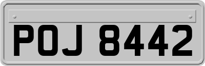 POJ8442