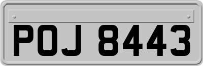 POJ8443