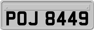 POJ8449