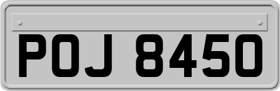 POJ8450