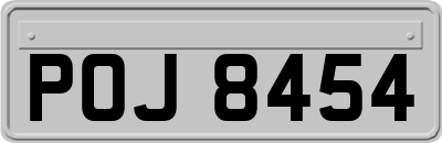 POJ8454