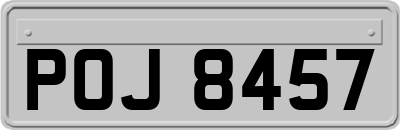 POJ8457