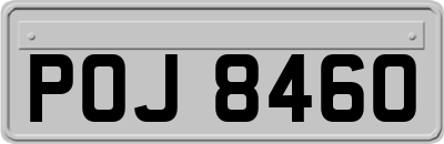 POJ8460