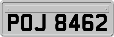 POJ8462