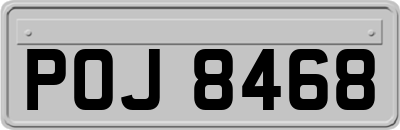 POJ8468