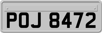 POJ8472